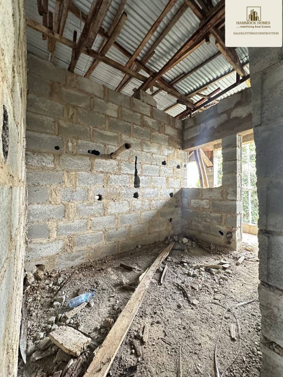 Luxuriously Designed 3-bedroom Apartment (construction Ongoing), Chief Lateef Oyelade Gra, Oluyole, Ring Road Estate, Oluyole, Oyo, Flat / Apartment for Sale