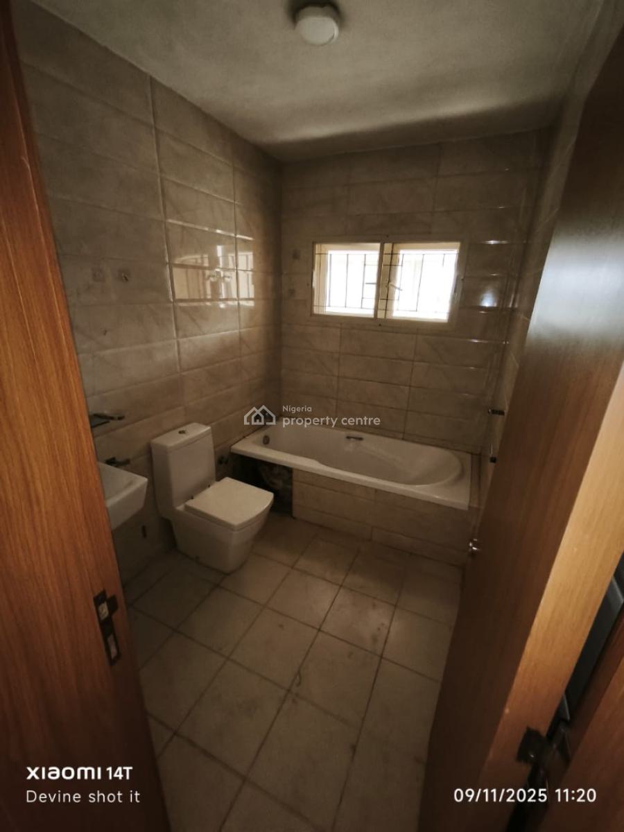 2 Units of Identical 5-bedroom, Ligali Ayorinde, Victoria Island (vi), Lagos, Detached Duplex for Sale