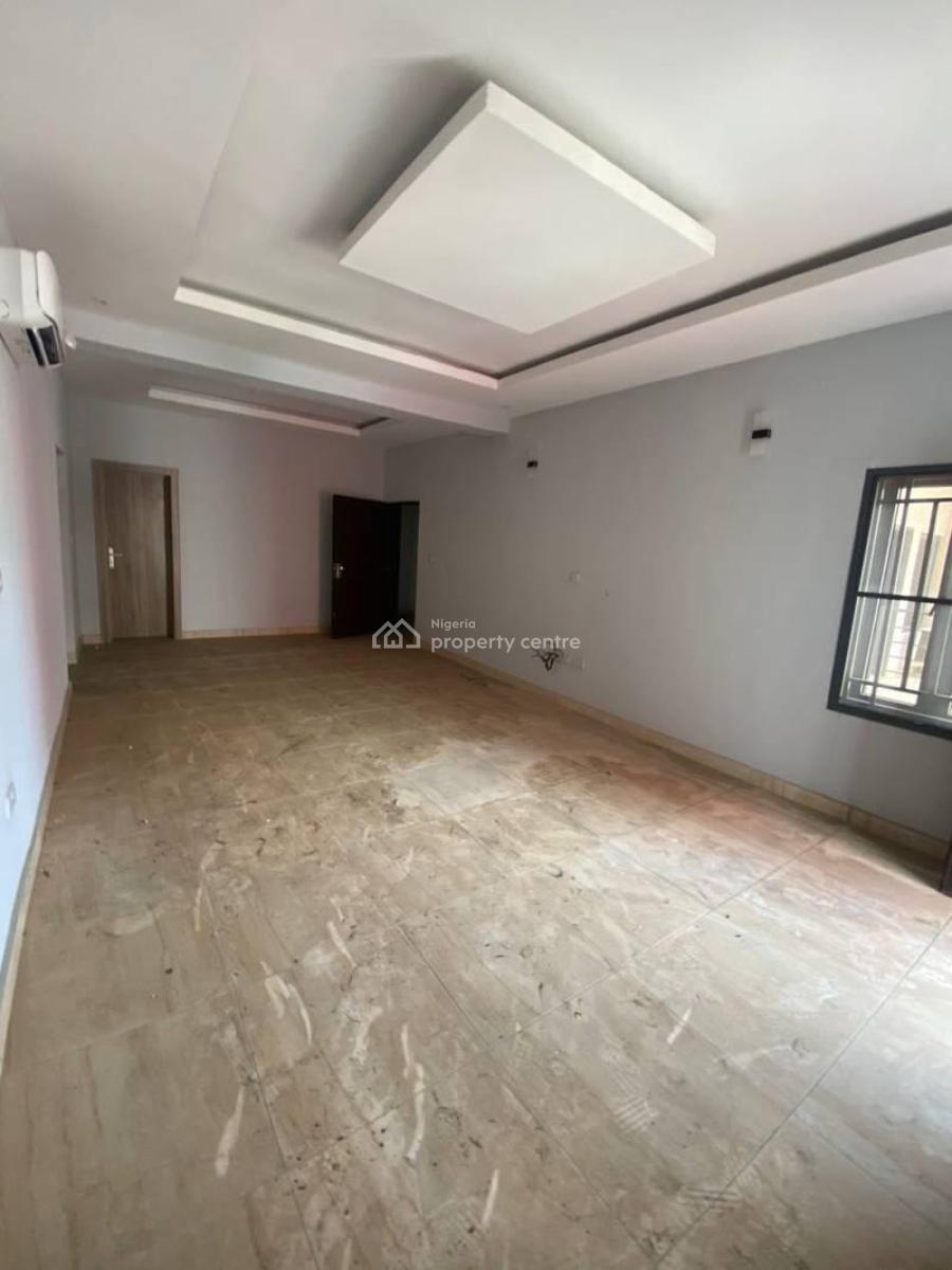 2 Bedroom Apartment with Air Conditioners, Oniru, Victoria Island (vi), Lagos, Flat / Apartment for Rent