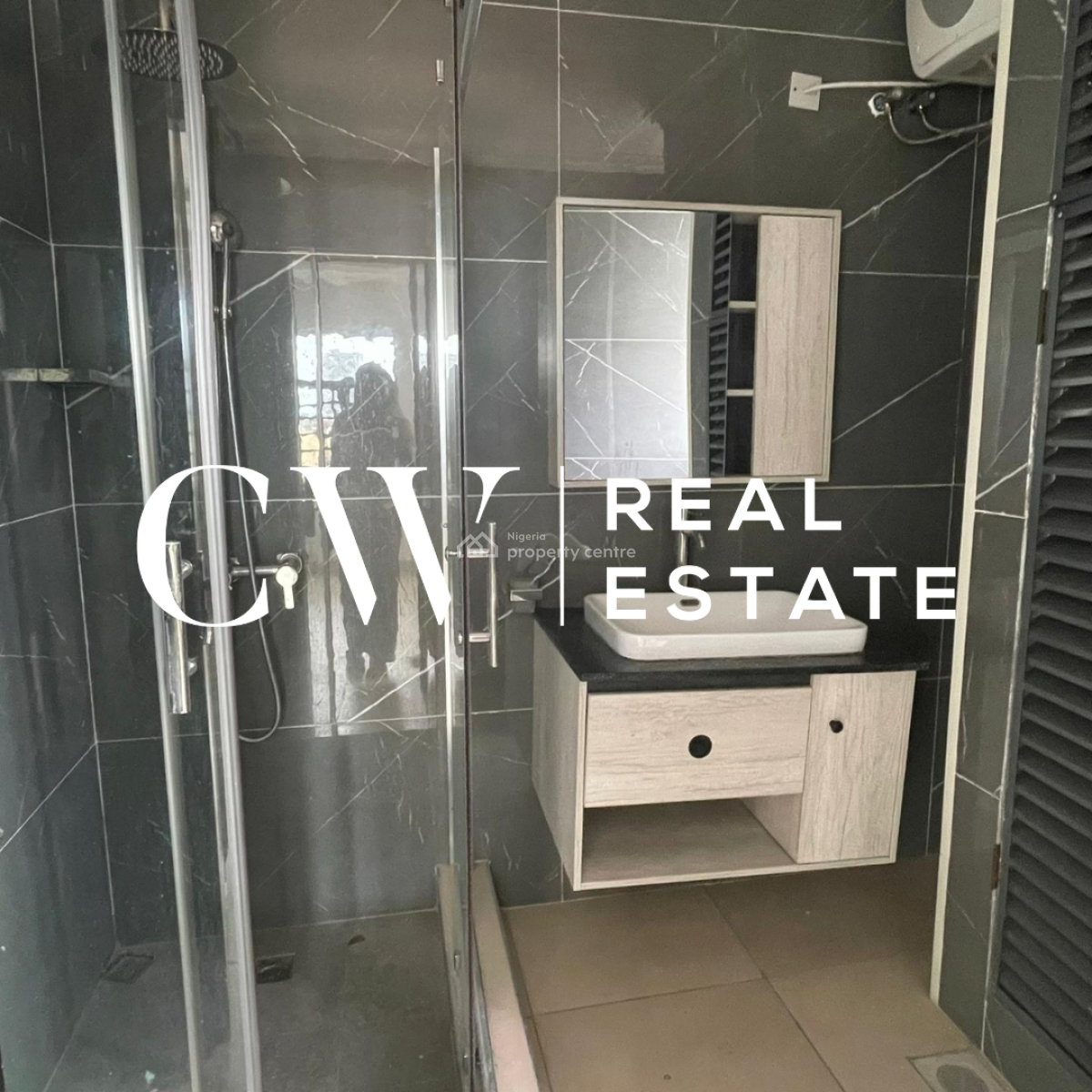 3-bedroom Terrace Duplex in Old Ikoyi, Old Ikoyi, Ikoyi, Lagos, Terraced Duplex for Rent