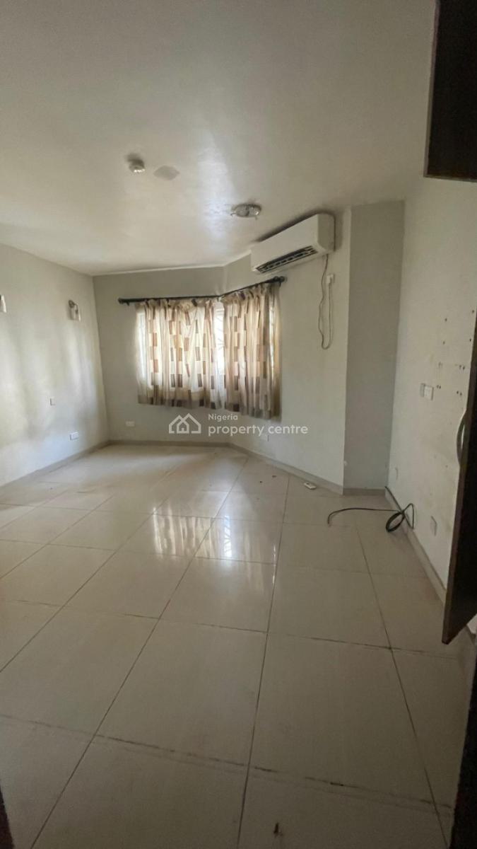 3-bedroom Terrace Duplex, Old Ikoyi, Ikoyi, Lagos, Terraced Duplex for Rent