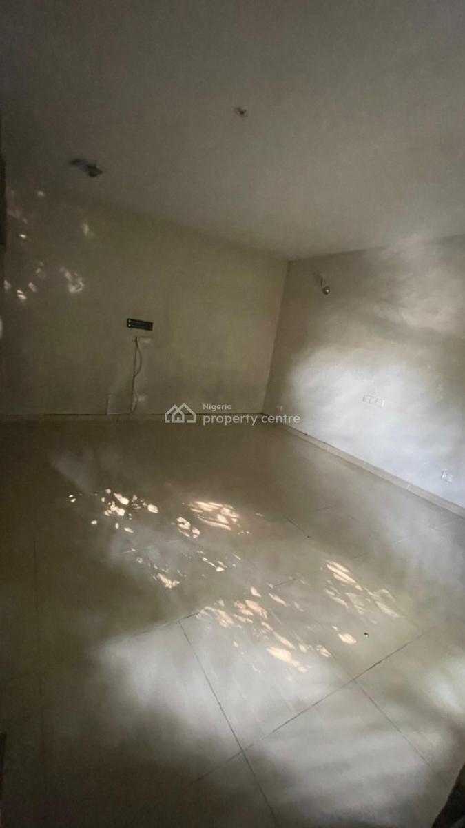 3-bedroom Terrace Duplex, Old Ikoyi, Ikoyi, Lagos, Terraced Duplex for Rent