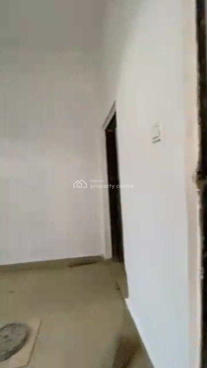 Gatehouse Sefcontained, Efab Lokogoma, Lokogoma District, Abuja, Flat / Apartment for Rent