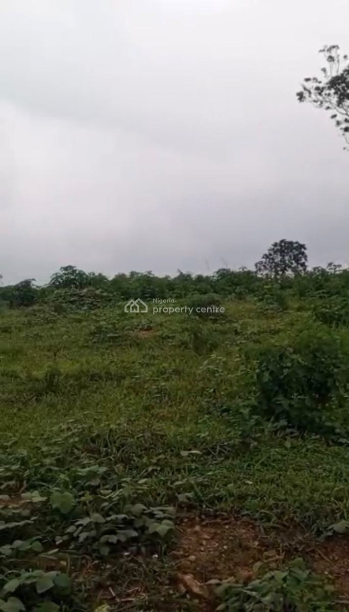 3.67hects Mixuse Comprehensive Plot, Sharing Fence with Goshen Estate, Karsana North, Karsana, Abuja, Mixed-use Land for Sale
