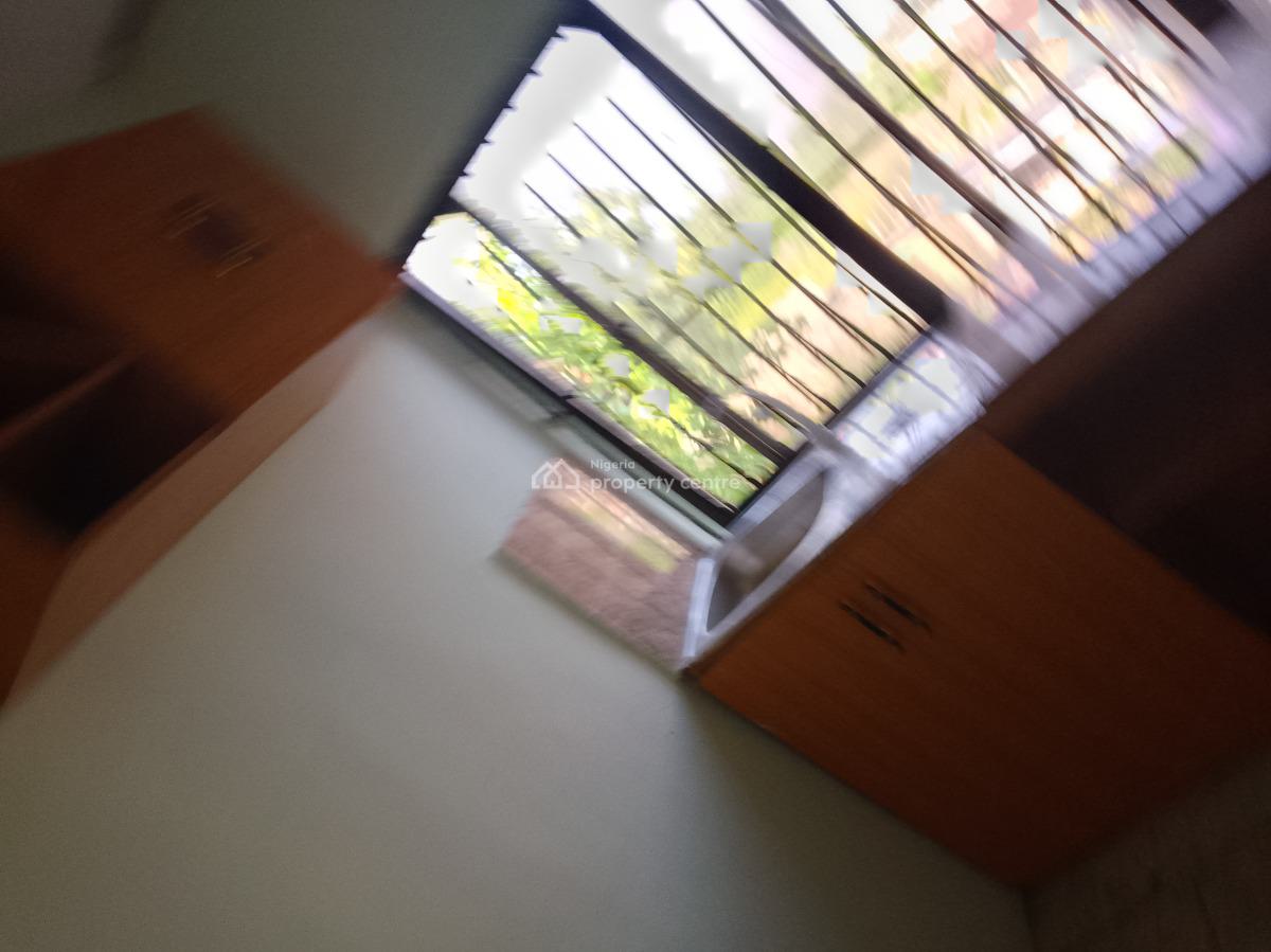 Spacious Mini Flat with Balcony, Unity Estate Badore, Ajah, Lagos, Mini Flat (room and Parlour) for Rent