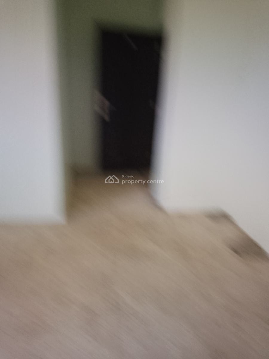 Spacious Mini Flat with Balcony, Unity Estate Badore, Ajah, Lagos, Mini Flat (room and Parlour) for Rent