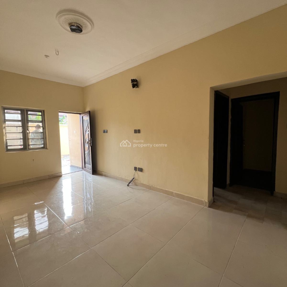2 Bedroom Apartment, Ajah, Lagos, Flat / Apartment for Rent