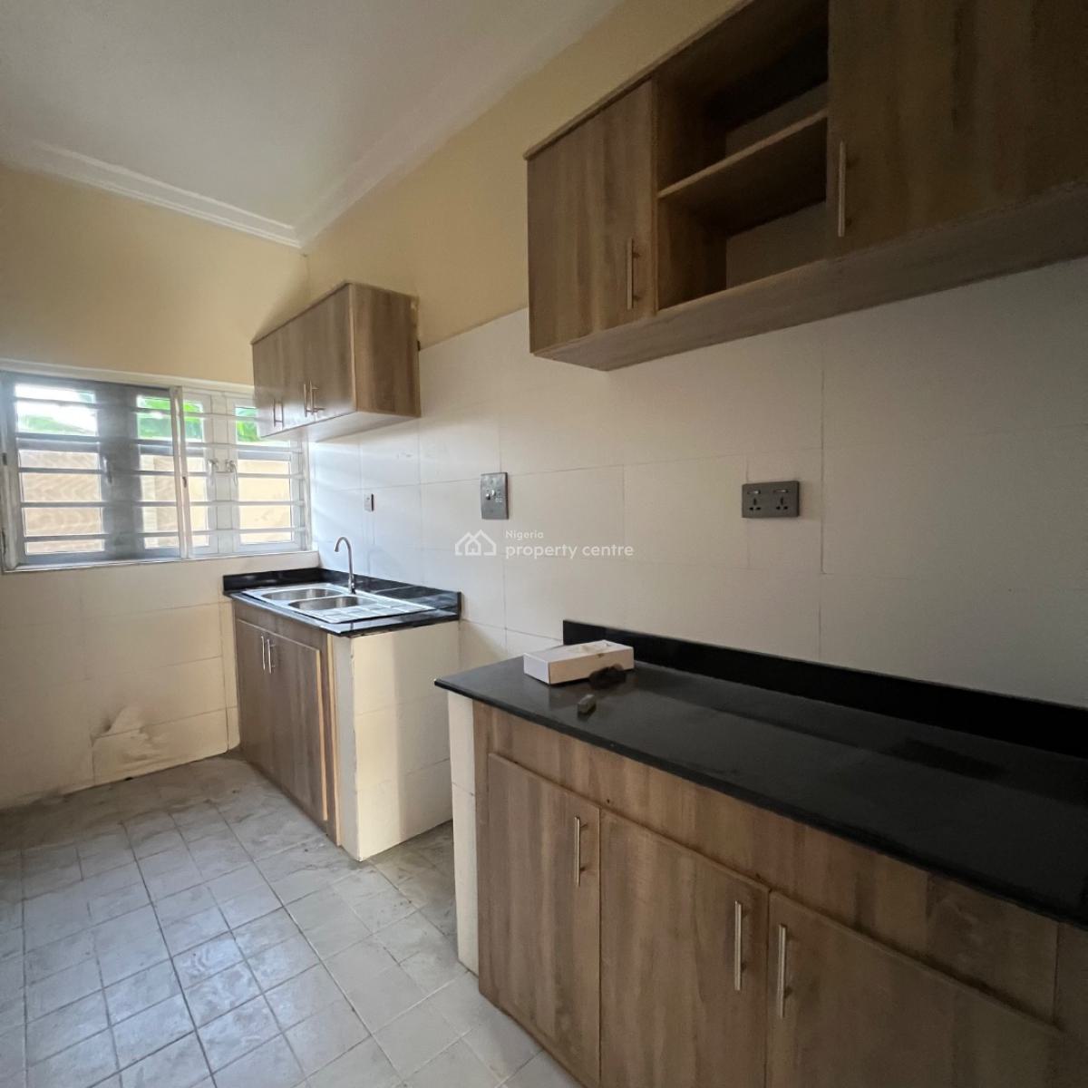 2 Bedroom Apartment, Ajah, Lagos, Flat / Apartment for Rent