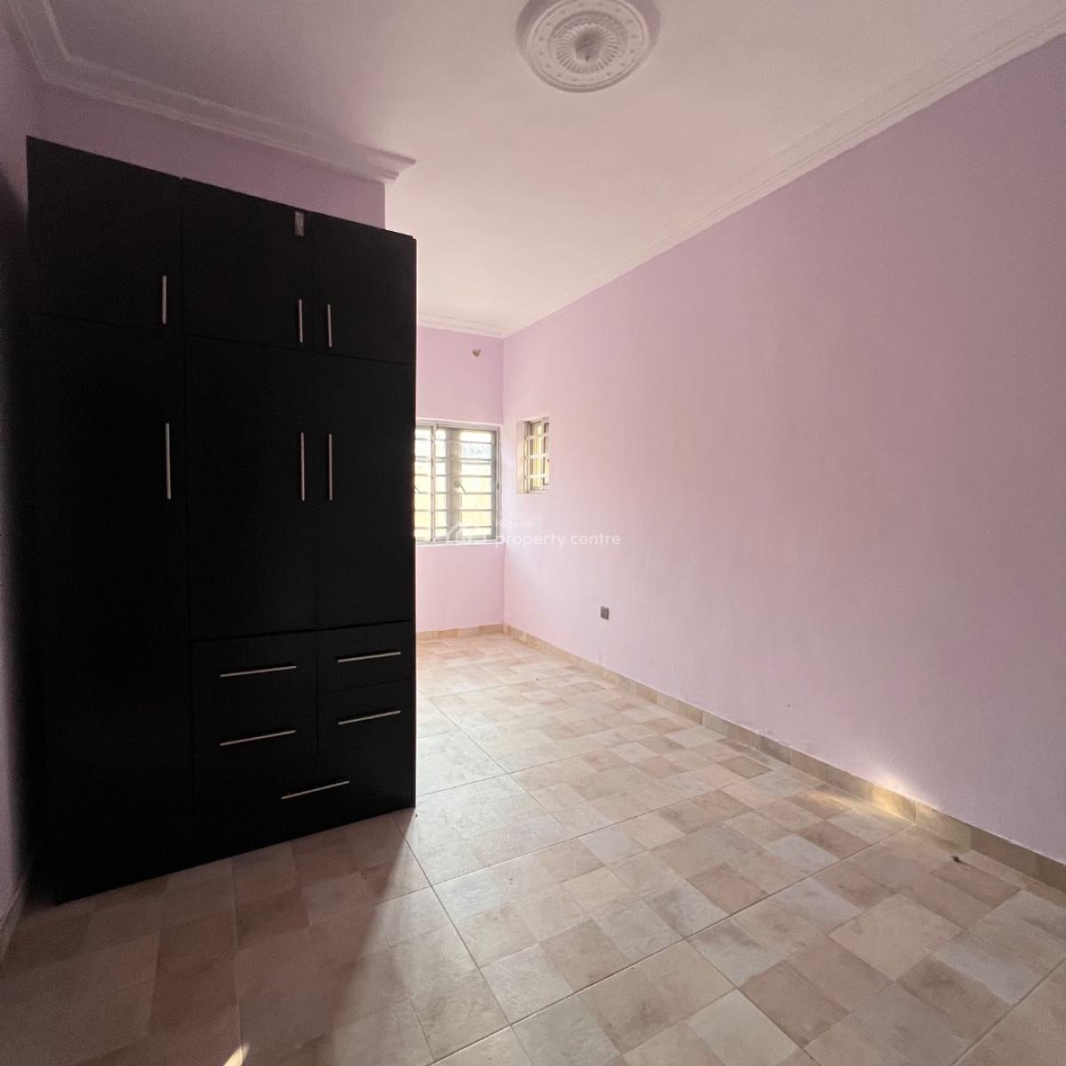2 Bedroom Apartment, Ajah, Lagos, Flat / Apartment for Rent