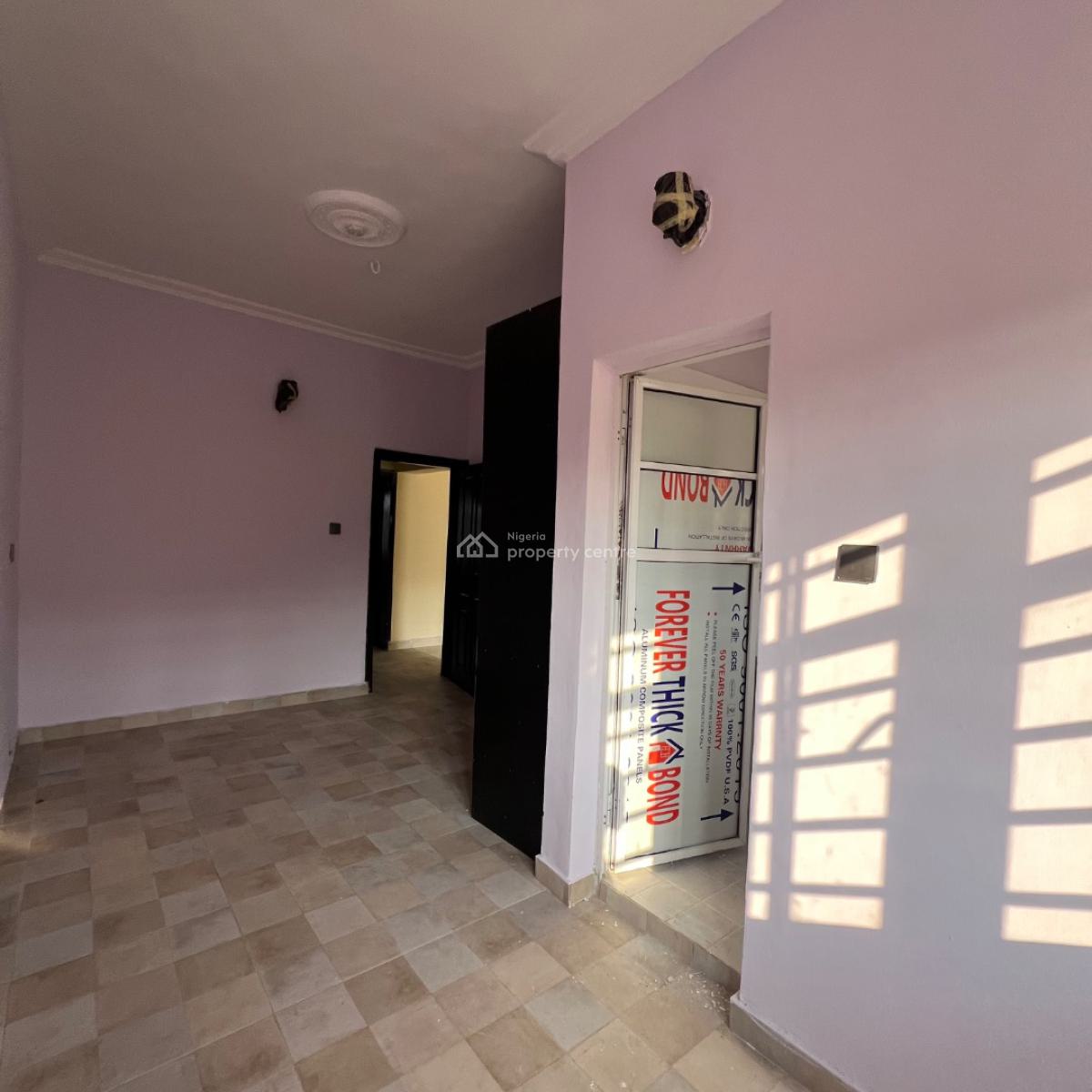 2 Bedroom Apartment, Ajah, Lagos, Flat / Apartment for Rent