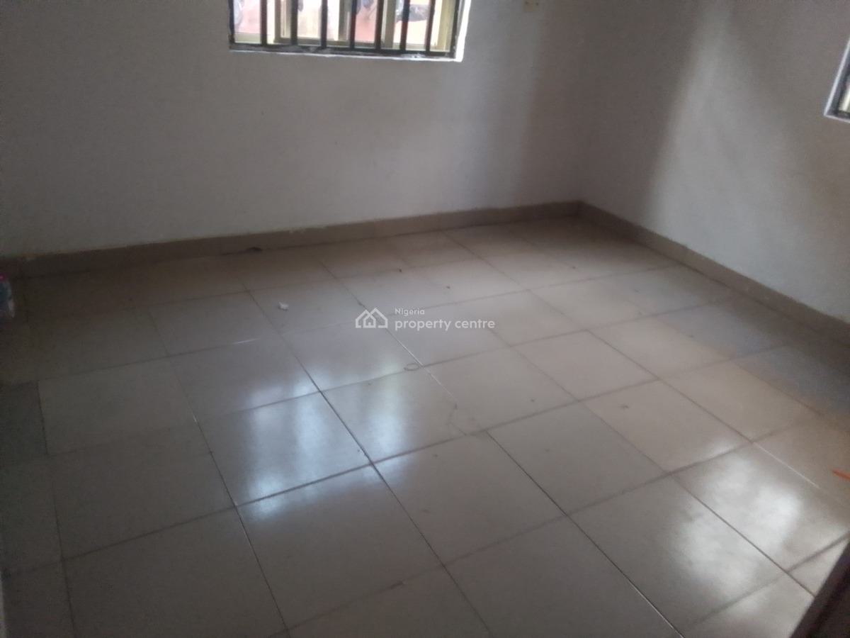 Luxury 1 Bedroom Flat with Excellent Features, Deeper Life Rd, Ogombo, Ajah, Lagos, Mini Flat (room and Parlour) for Rent