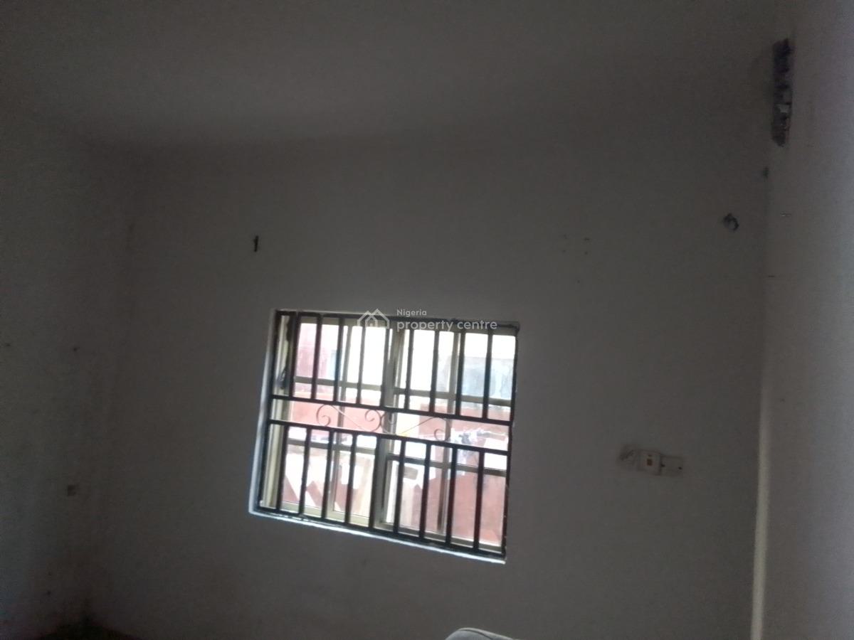 Luxury 1 Bedroom Flat with Excellent Features, Deeper Life Rd, Ogombo, Ajah, Lagos, Mini Flat (room and Parlour) for Rent