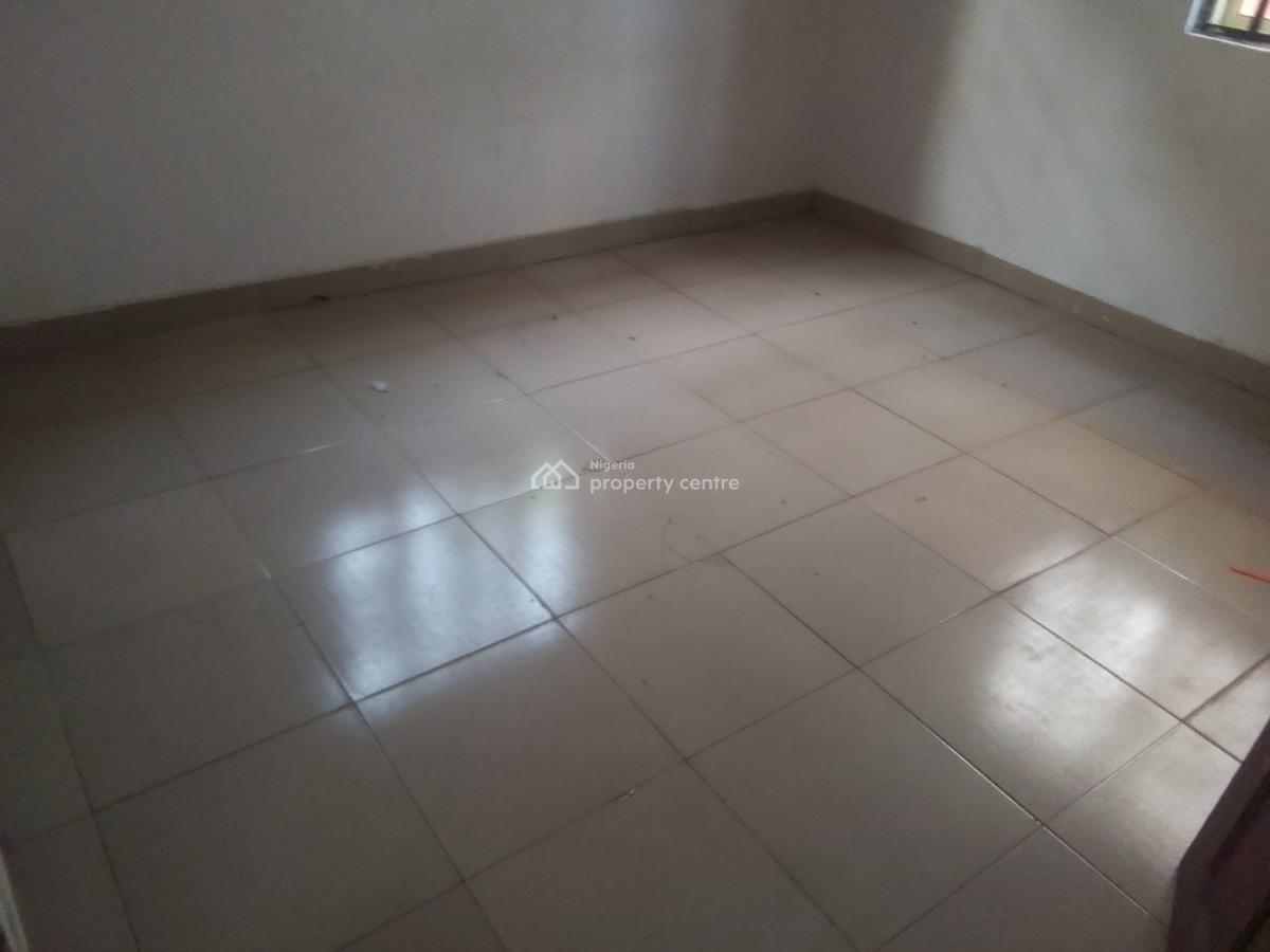 Luxury 1 Bedroom Flat with Excellent Features, Deeper Life Rd, Ogombo, Ajah, Lagos, Mini Flat (room and Parlour) for Rent