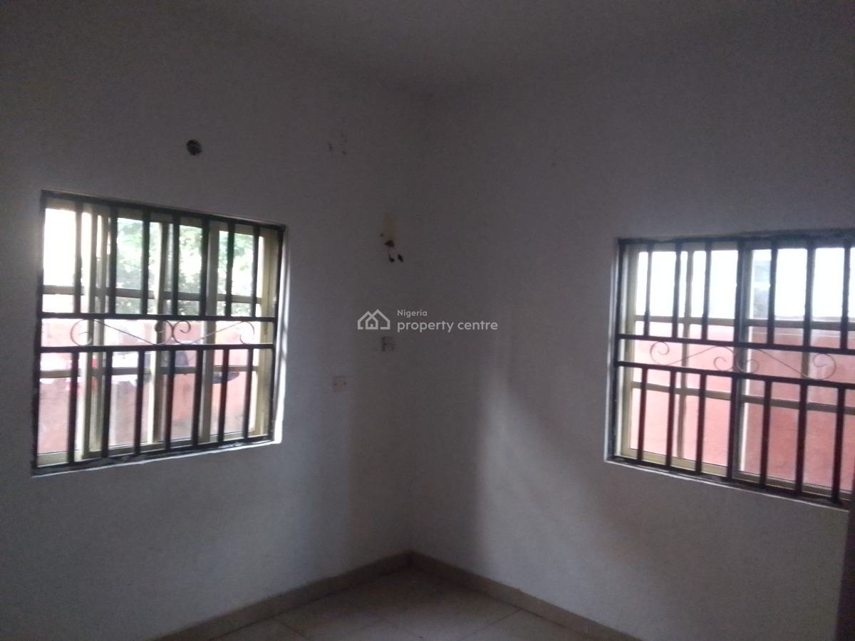 Luxury 1 Bedroom Flat with Excellent Features, Deeper Life Rd, Ogombo, Ajah, Lagos, Mini Flat (room and Parlour) for Rent