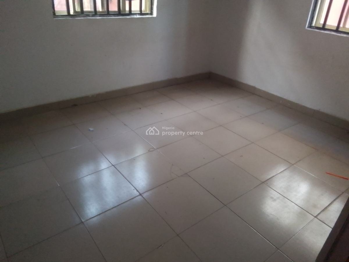 Luxury 1 Bedroom Flat with Excellent Features, Deeper Life Rd, Ogombo, Ajah, Lagos, Mini Flat (room and Parlour) for Rent