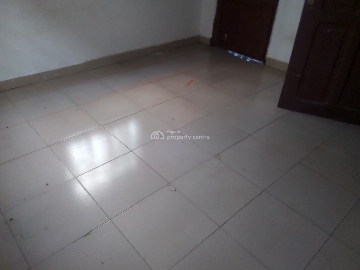 Luxury 1 Bedroom Flat with Excellent Features, Deeper Life Rd, Ogombo, Ajah, Lagos, Mini Flat (room and Parlour) for Rent