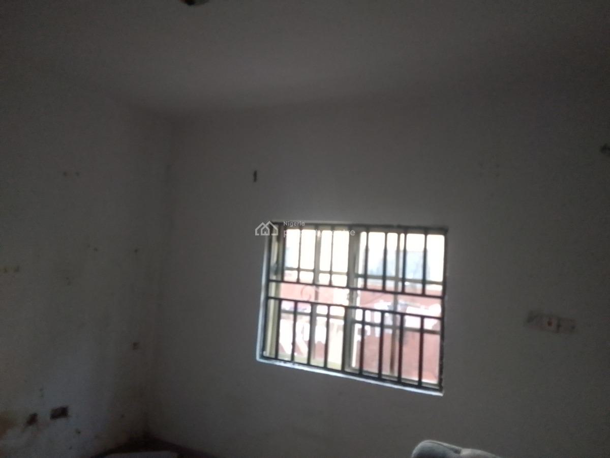 Luxury 1 Bedroom Flat with Excellent Features, Deeper Life Rd, Ogombo, Ajah, Lagos, Mini Flat (room and Parlour) for Rent
