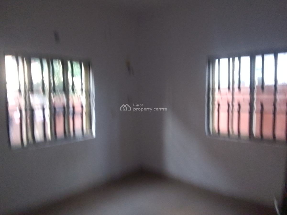 Luxury 1 Bedroom Flat with Excellent Features, Deeper Life Rd, Ogombo, Ajah, Lagos, Mini Flat (room and Parlour) for Rent