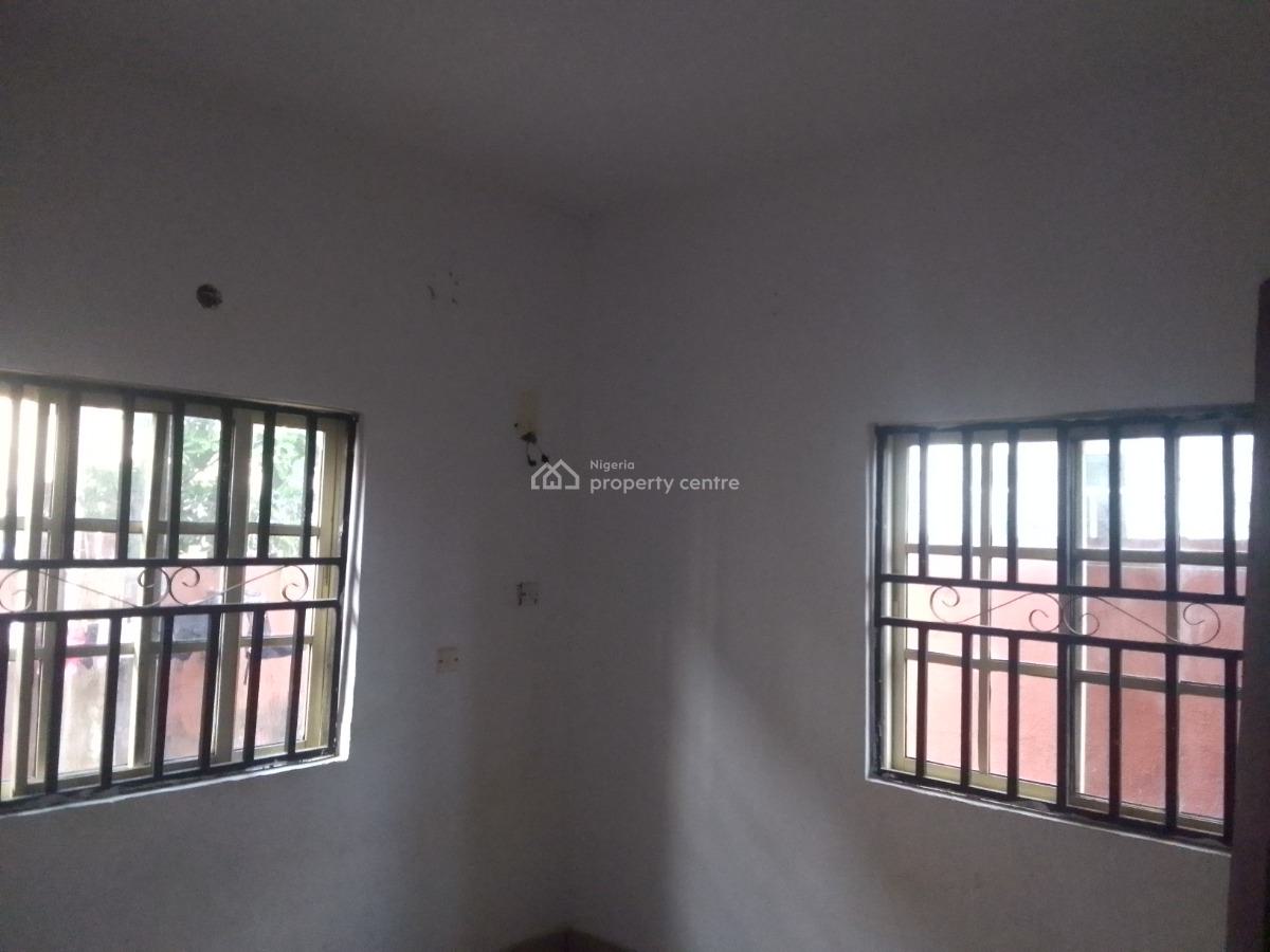 Luxury 1 Bedroom Flat with Excellent Features, Deeper Life Rd, Ogombo, Ajah, Lagos, Mini Flat (room and Parlour) for Rent