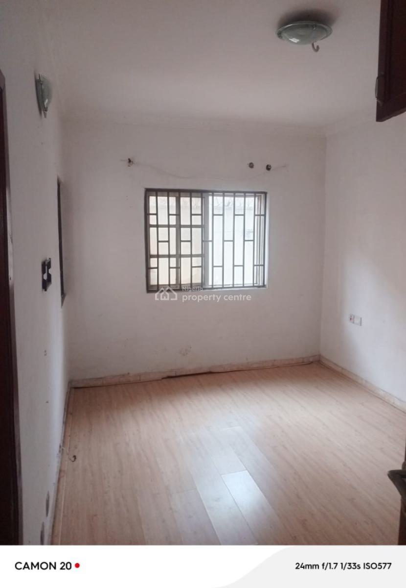 3 Bedroom Apartment, Osapa, Lekki, Lagos, Flat / Apartment for Rent