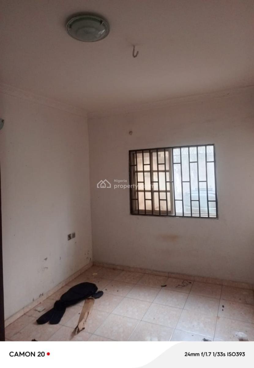3 Bedroom Apartment, Osapa, Lekki, Lagos, Flat / Apartment for Rent