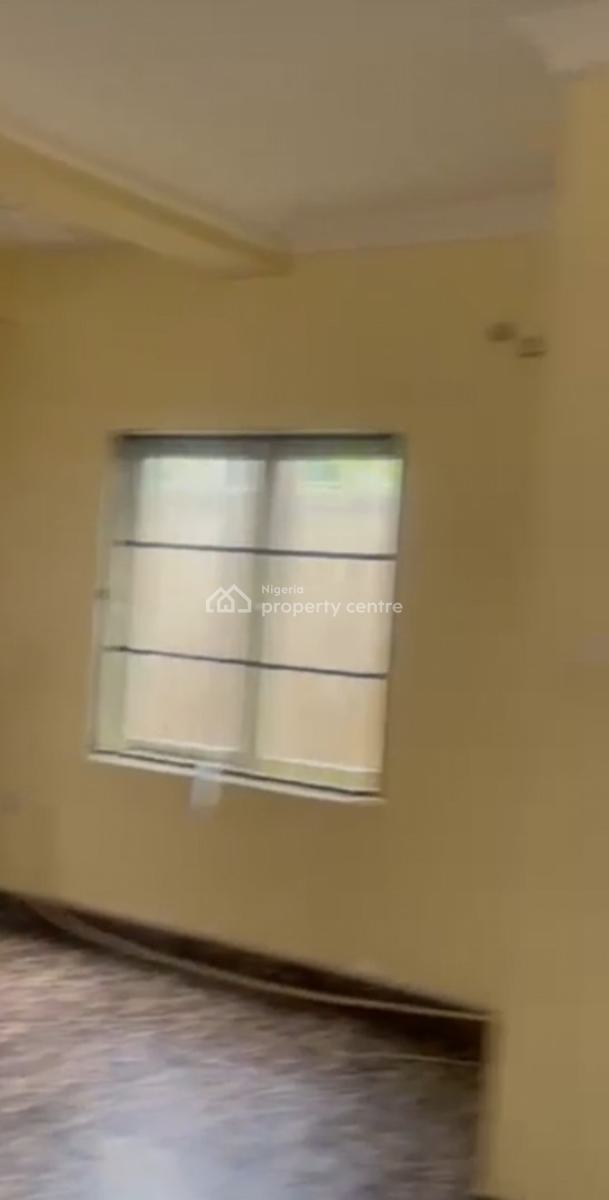 3 Bedroms Duplex with 2 Sitting Rooms All Room En-suite with Guest to, Ifako, Gbagada, Lagos, Terraced Duplex for Rent