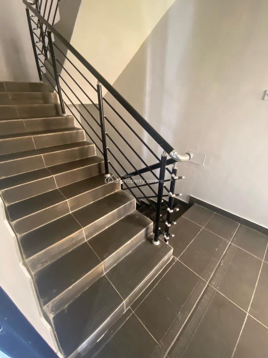 New 2 Bedroom + 1 Bedroom Apartment to Acquire, Ologolo, Lekki, Lagos, House for Sale