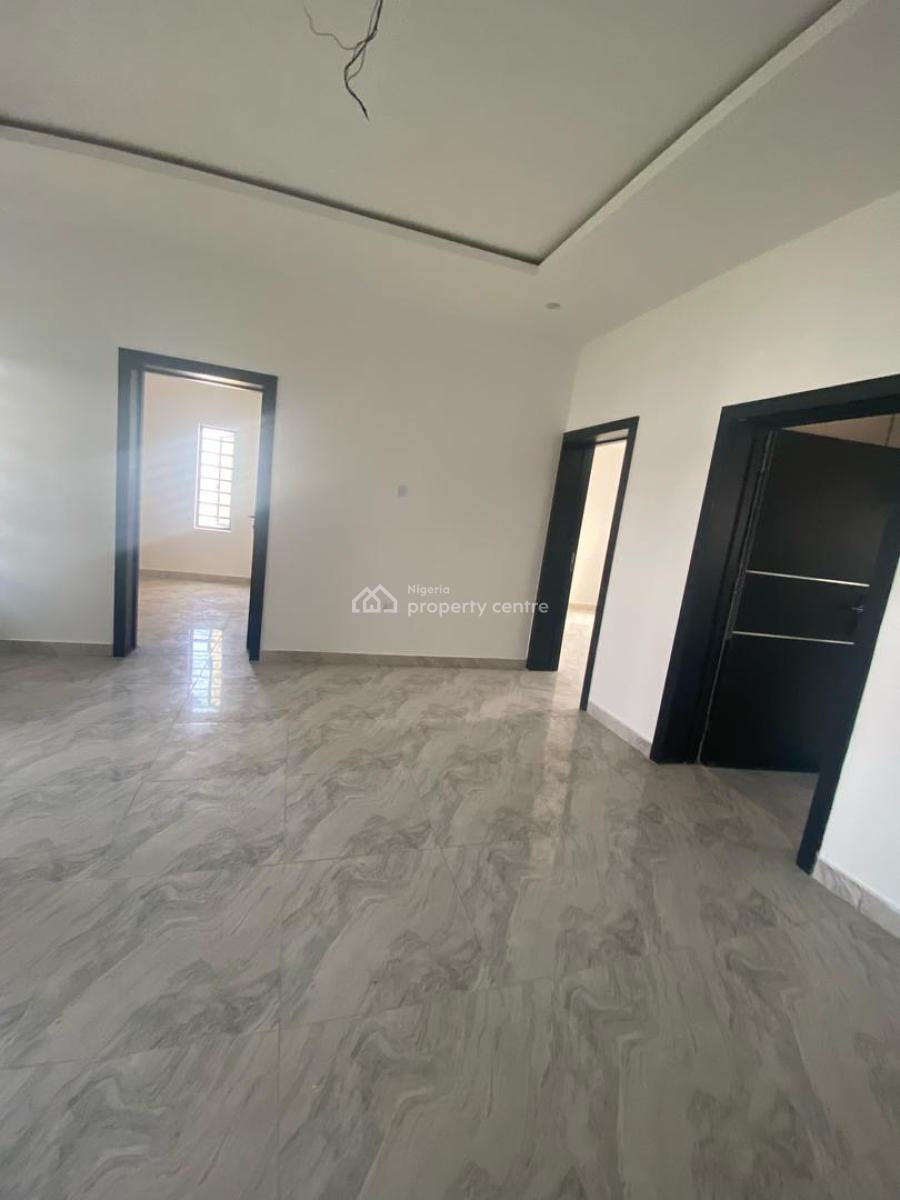 New 2 Bedroom + 1 Bedroom Apartment to Acquire, Ologolo, Lekki, Lagos, House for Sale