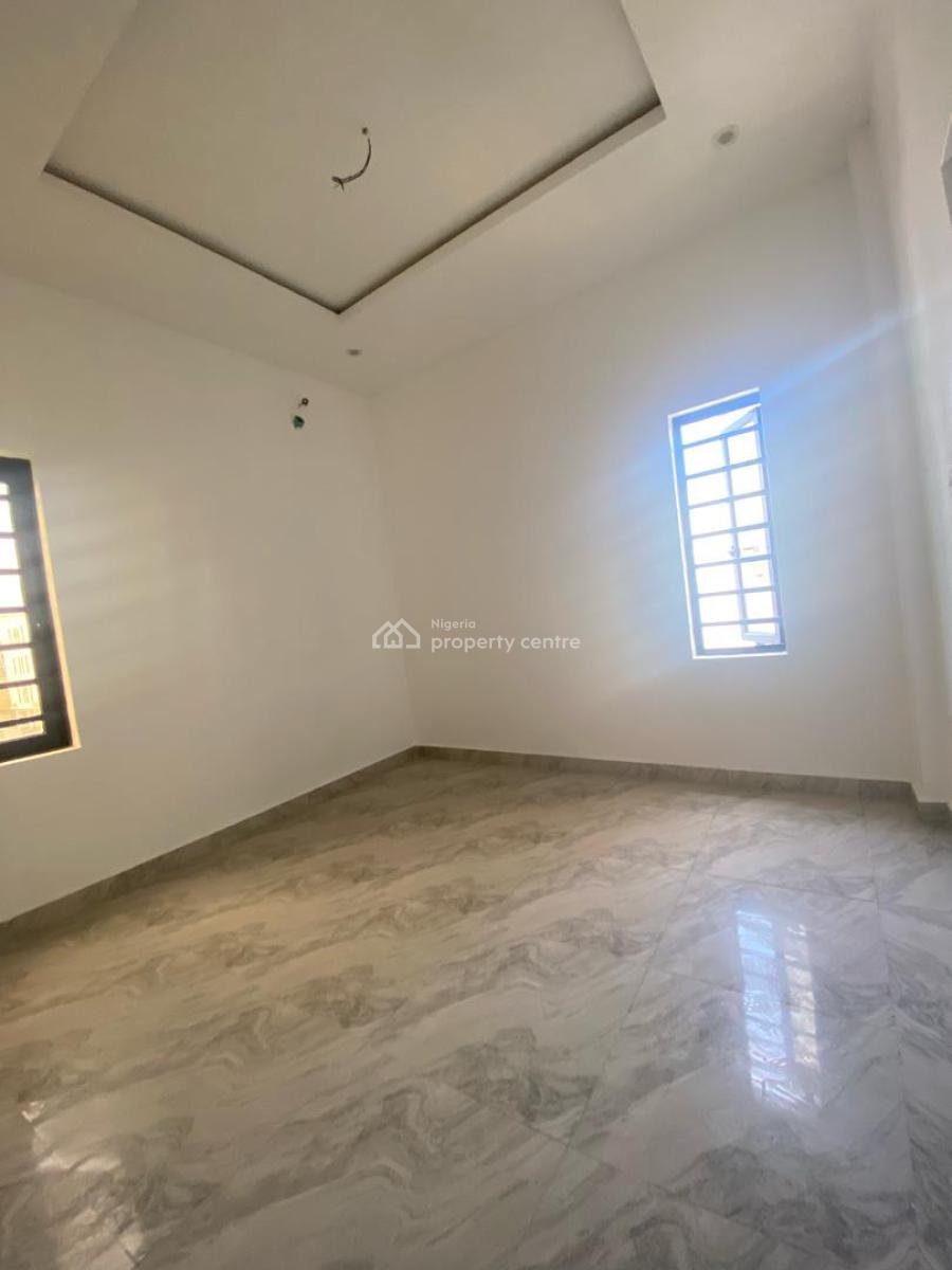 New 2 Bedroom + 1 Bedroom Apartment to Acquire, Ologolo, Lekki, Lagos, House for Sale
