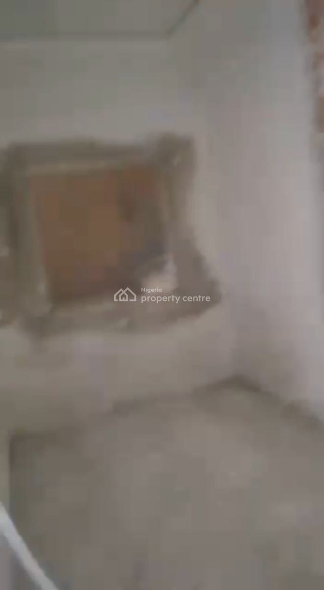 Specios Newly Renovated Mini-flat, Alhaji Abass Street, Ogudu, Lagos, Mini Flat (room and Parlour) for Rent