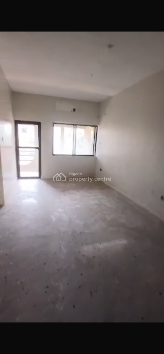 Spacious 3-bedroom Flat + 1 Bq, Off Adeola Odeku Street, Victoria Island (vi), Lagos, Flat / Apartment for Rent