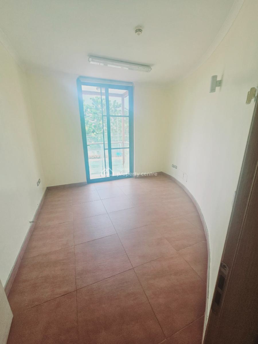 Luxury 3-bedroom Apartment, Ikoyi, Lagos, Flat / Apartment for Rent