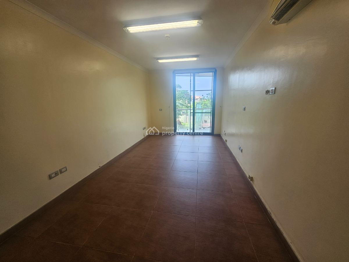 Luxury 3-bedroom Apartment, Ikoyi, Lagos, Flat / Apartment for Rent