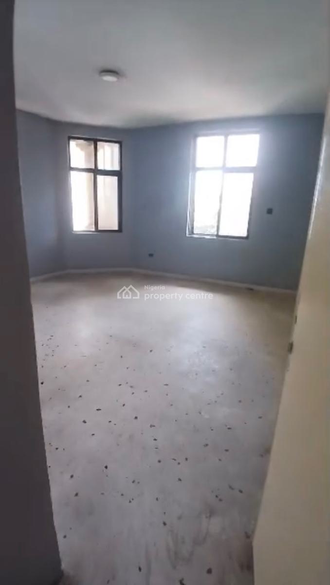 3 Bedroom Flat + Bq, Off Adeola Odeku, Victoria Island (vi), Lagos, Flat / Apartment for Rent