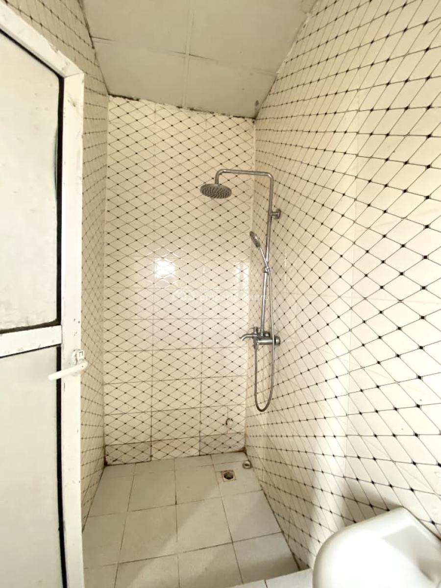 Luxury Standard 2 Bedroom Apartment, Lekki Palm City Estate, Ajah, Lagos, Flat / Apartment for Rent
