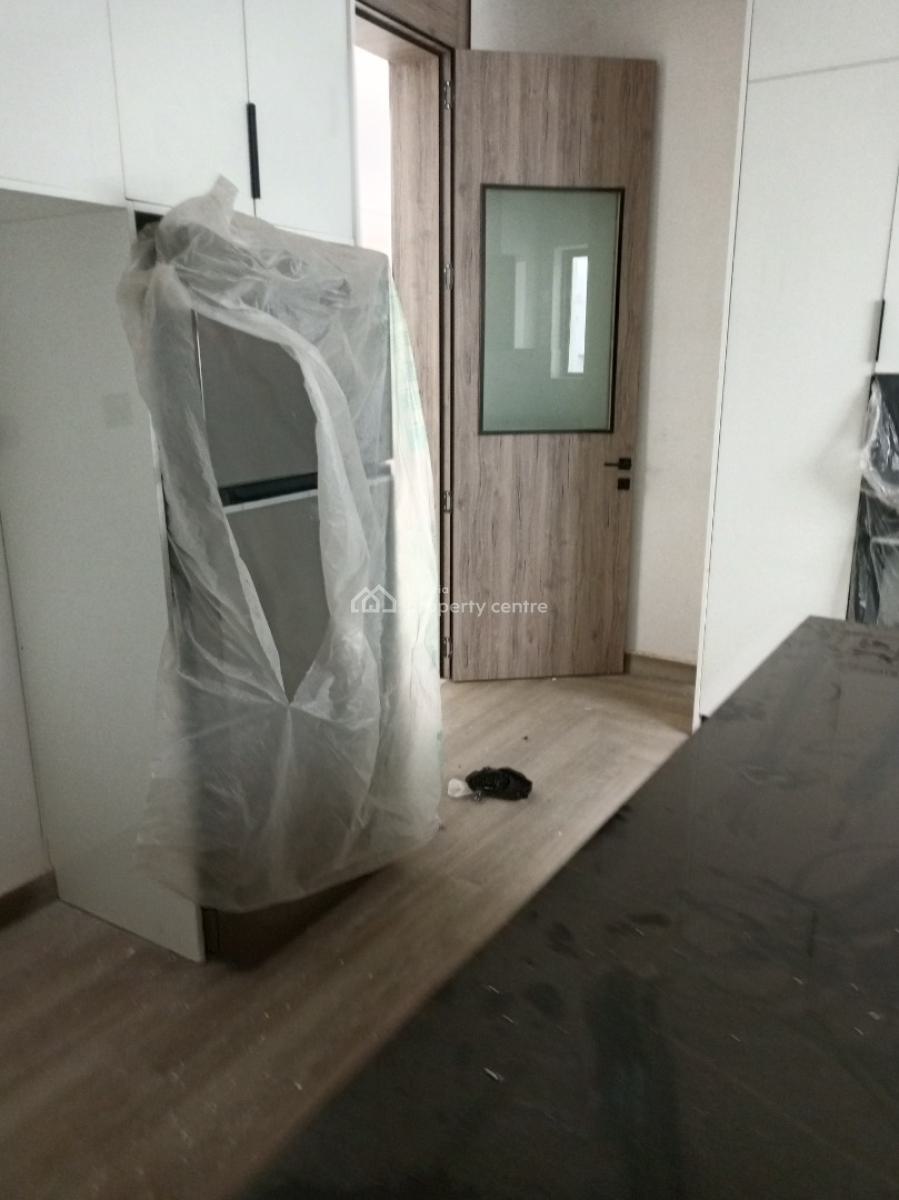 Watch The Video on Youtube.   Modern Mansion.   Tastefully Finished Sp, By Maitama Main, Maitama District, Abuja, House for Sale