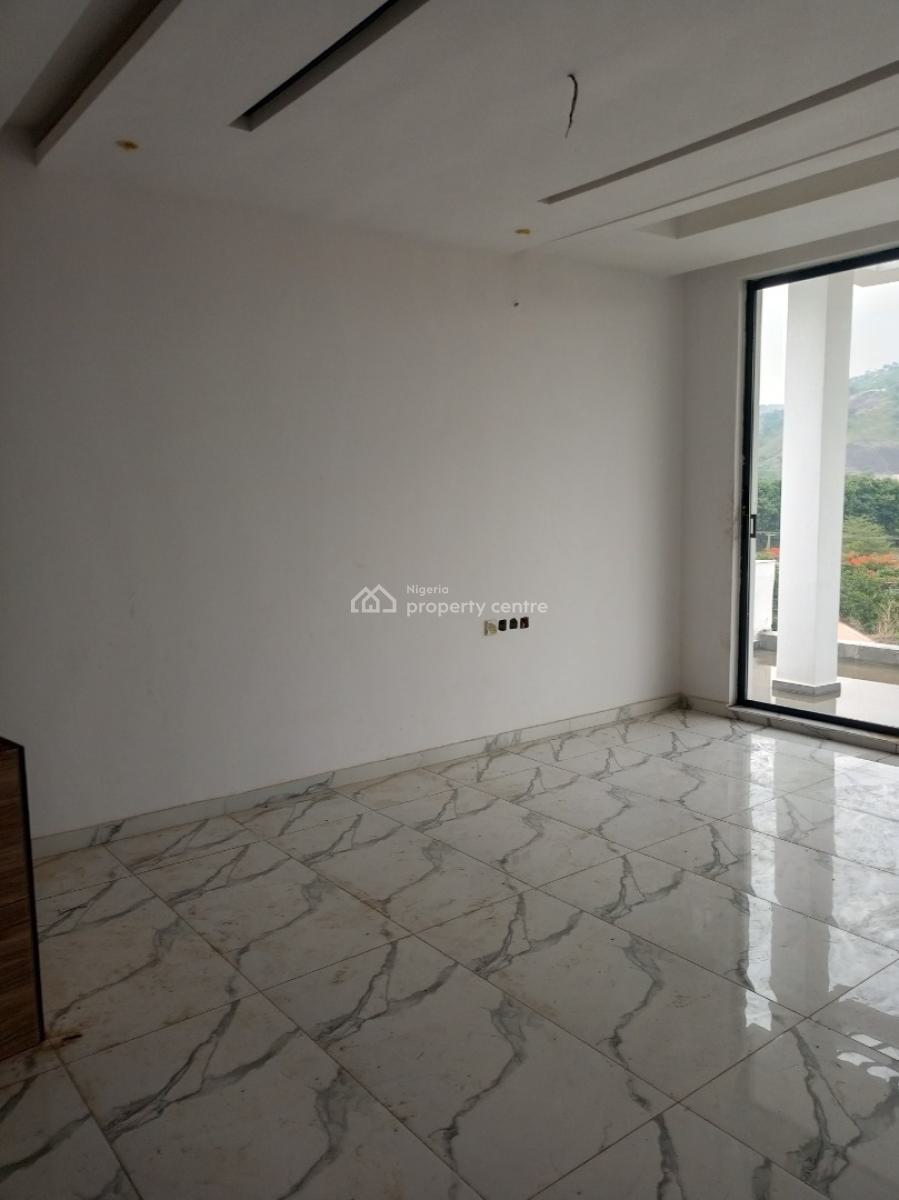 Watch The Video on Youtube.   Modern Mansion.   Tastefully Finished Sp, By Maitama Main, Maitama District, Abuja, House for Sale