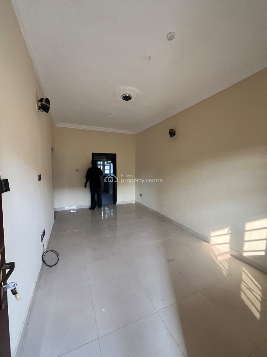 Luxury 2bed Room Flat, Alasela Estate, Ogombo, Ajah, Lagos, Flat / Apartment for Rent