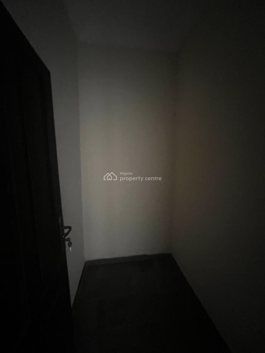 Luxury 2bed Room Flat, Alasela Estate, Ogombo, Ajah, Lagos, Flat / Apartment for Rent