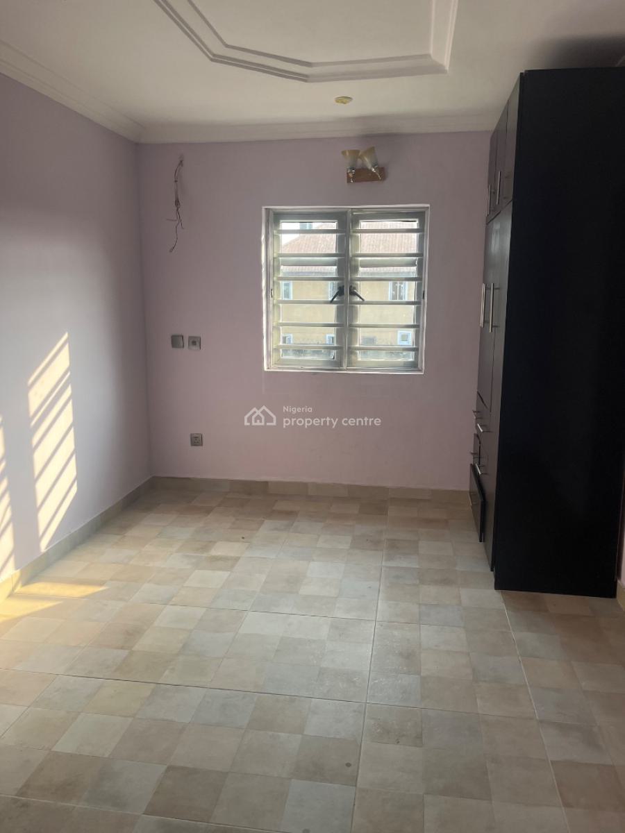 Luxury 2bed Room Flat, Alasela Estate, Ogombo, Ajah, Lagos, Flat / Apartment for Rent