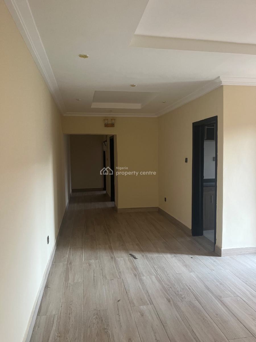 Luxury 2bed Room Flat, Alasela Estate, Ogombo, Ajah, Lagos, Flat / Apartment for Rent