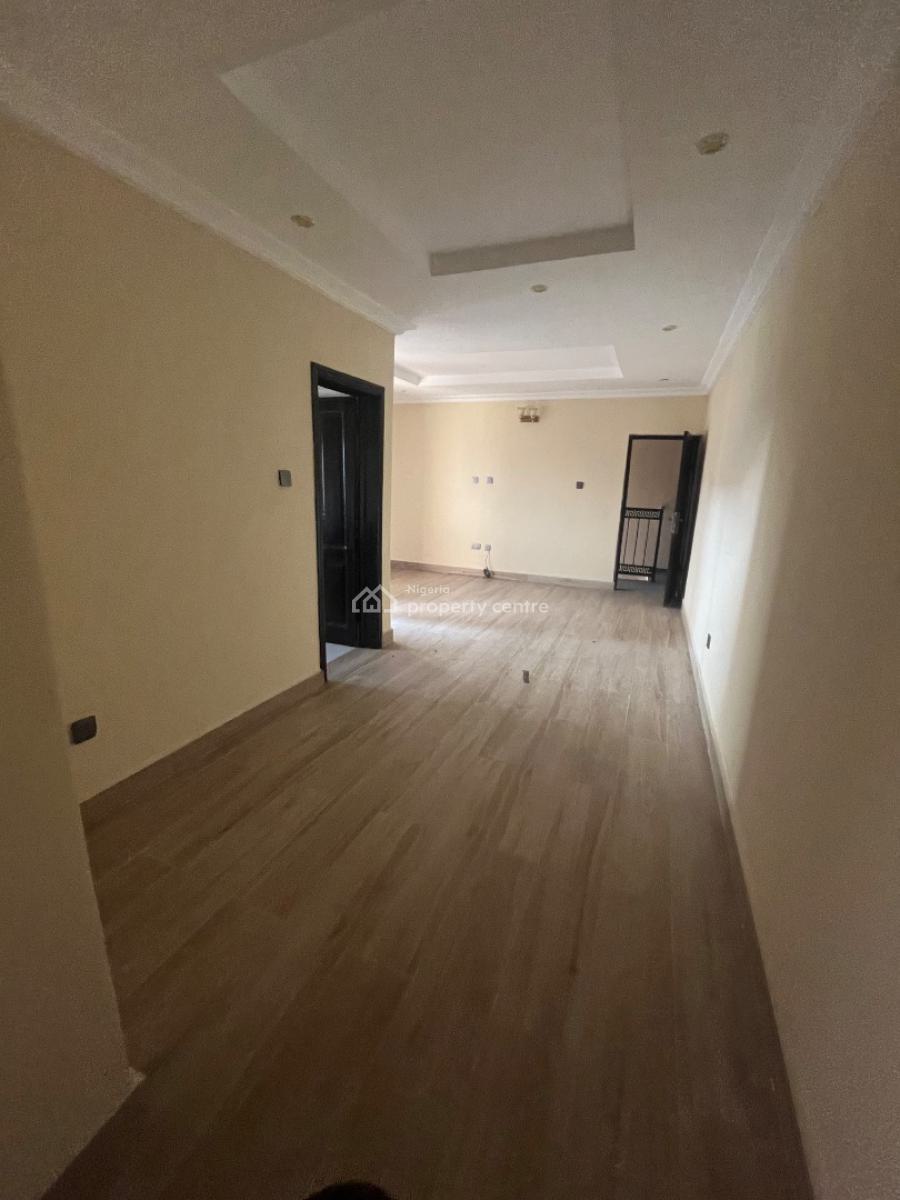 Luxury 2bed Room Flat, Alasela Estate, Ogombo, Ajah, Lagos, Flat / Apartment for Rent