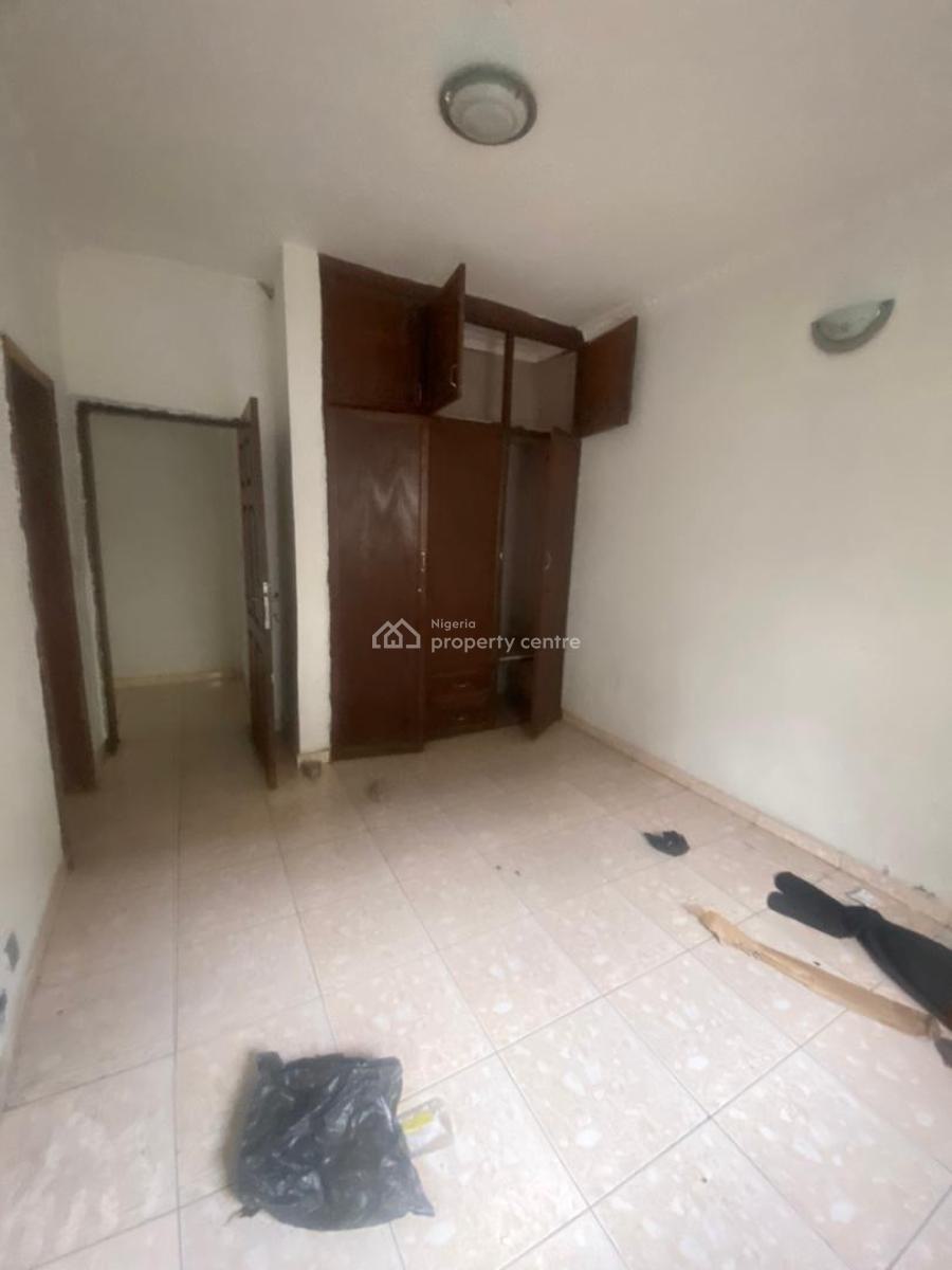 3 Bedroom Apartment, Osapa, Lekki, Lagos, House for Rent