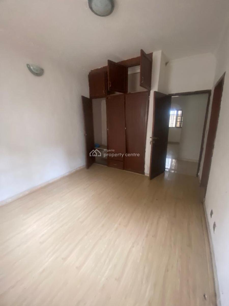 3 Bedroom Apartment, Osapa, Lekki, Lagos, House for Rent