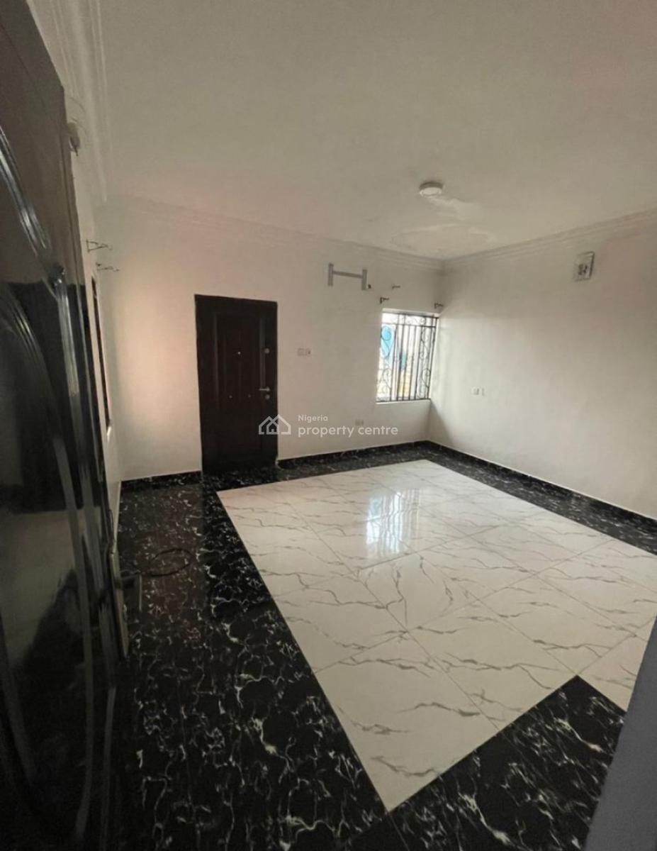 Deal of The Week! 2 Bedroom Apartment, Lekki Enclave Road, Ikate Lekki, Ikate, Lekki, Lagos, Flat / Apartment for Sale