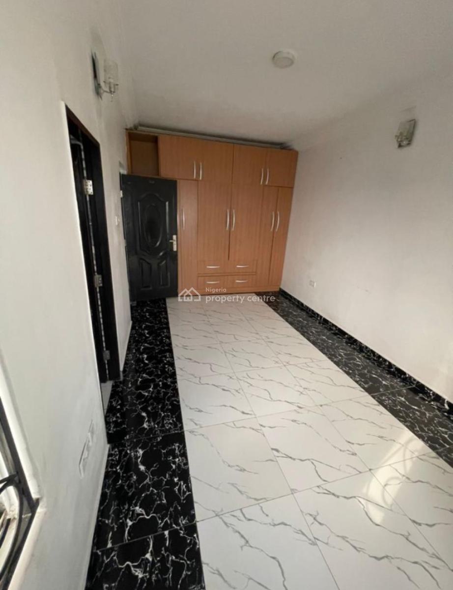 Deal of The Week! 2 Bedroom Apartment, Lekki Enclave Road, Ikate Lekki, Ikate, Lekki, Lagos, Flat / Apartment for Sale