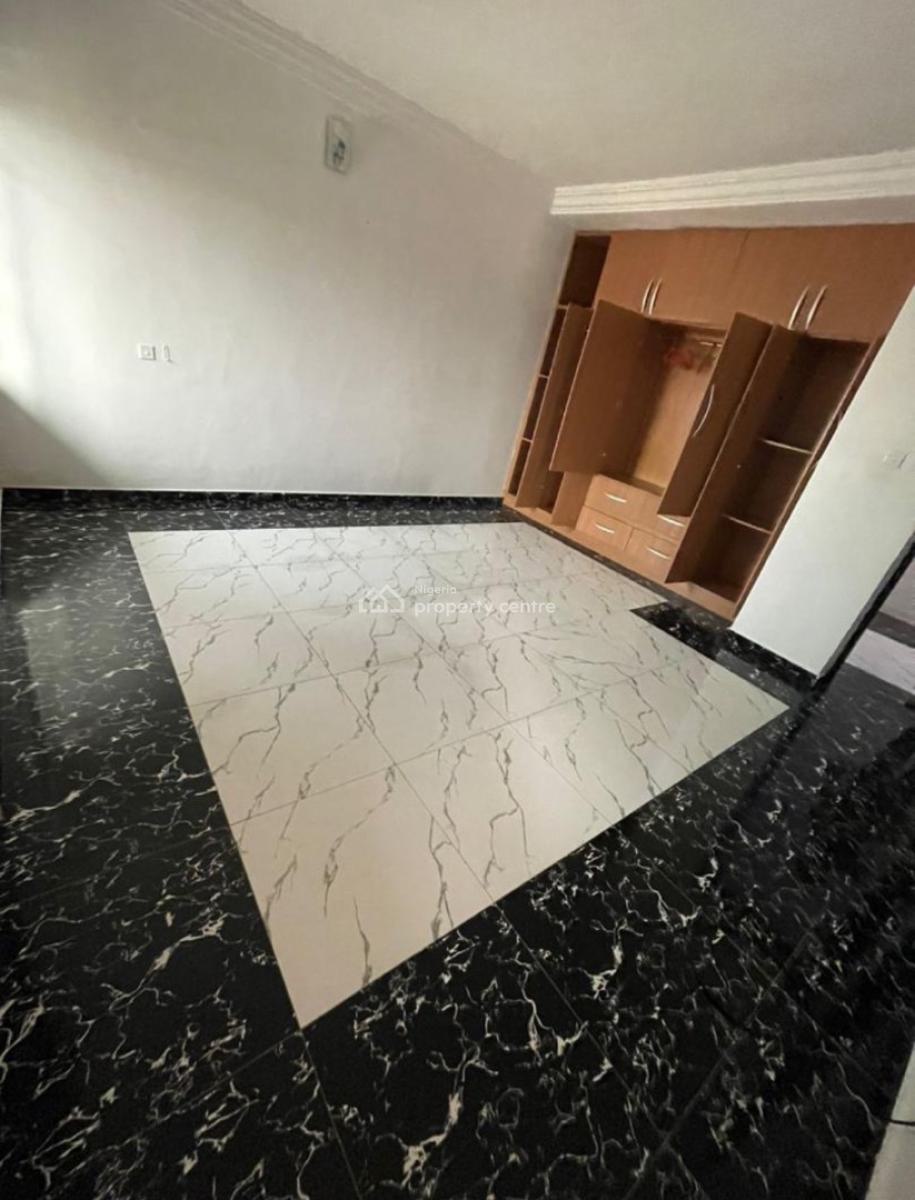 Deal of The Week! 2 Bedroom Apartment, Lekki Enclave Road, Ikate Lekki, Ikate, Lekki, Lagos, Flat / Apartment for Sale