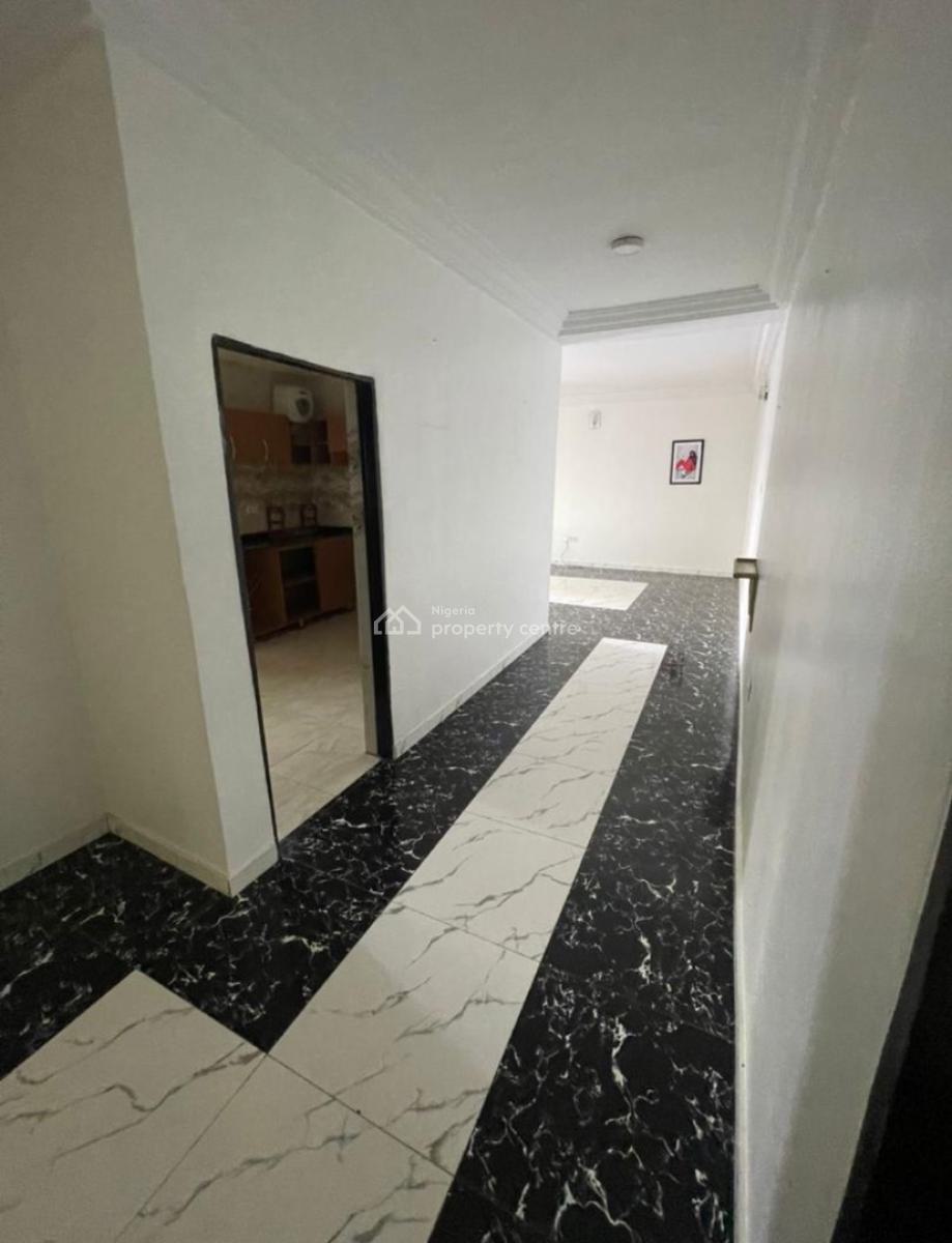 Deal of The Week! 2 Bedroom Apartment, Lekki Enclave Road, Ikate Lekki, Ikate, Lekki, Lagos, Flat / Apartment for Sale