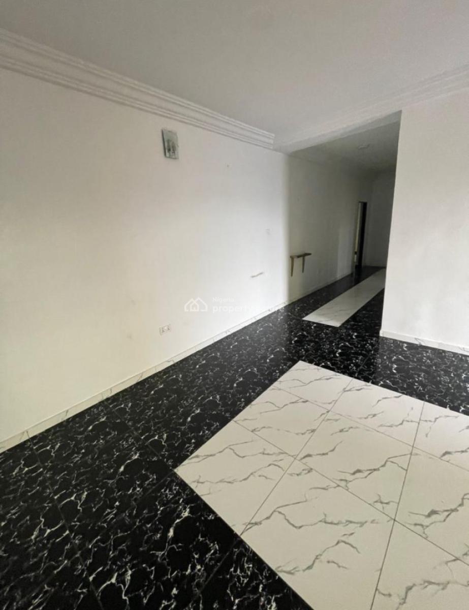 Deal of The Week! 2 Bedroom Apartment, Lekki Enclave Road, Ikate Lekki, Ikate, Lekki, Lagos, Flat / Apartment for Sale