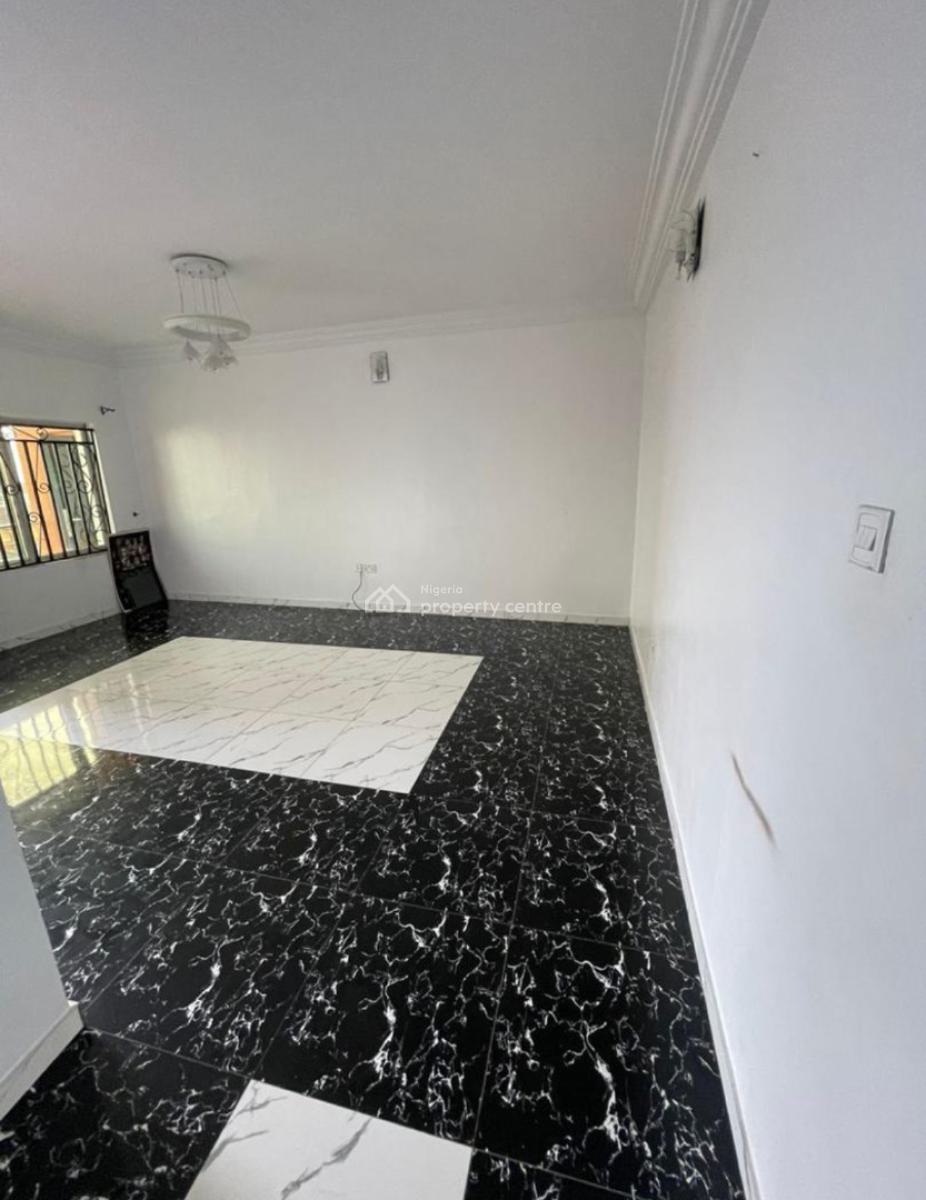 Deal of The Week! 2 Bedroom Apartment, Lekki Enclave Road, Ikate Lekki, Ikate, Lekki, Lagos, Flat / Apartment for Sale